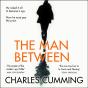 Man Between - Preview