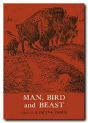 Man- Bird- And Beast - Preview