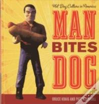 Man Bites Dog