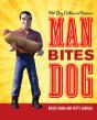 Man Bites Dog - Preview