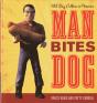 Man Bites Dog - Preview
