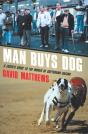Man Buys Dog - Preview