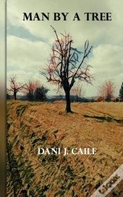 Capa do artigo Man By A Tree