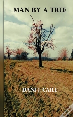 Capa do artigo Man By A Tree