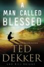 Man Called Blessed - Preview