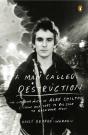 Man Called Destruction - Preview
