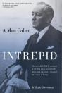 Man Called Intrepid - Preview