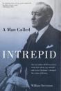 Man Called Intrepid - Preview