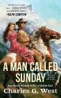 Man Called Sunday - Preview