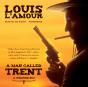 Man Called Trent - Preview