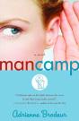 Man Camp - Preview