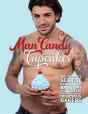 Man Candy And Cupcakes - Preview