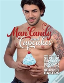 Capa do artigo Man Candy And Cupcakes