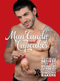 Man Candy And Cupcakes - Hcover - Preview