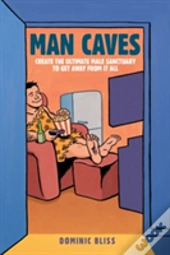 Man Caves