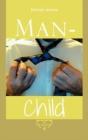Man-Child - Preview
