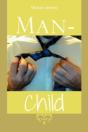 Man-Child - Preview