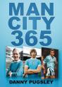 Man City 365 - Preview
