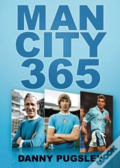 Capa do artigo Man City 365