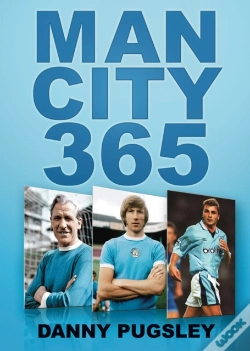 Capa do artigo Man City 365