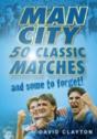 Man City - Preview