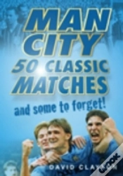 Capa do artigo Man City
