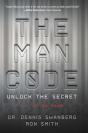 Man Code - Preview