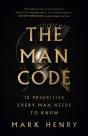 Man Code - Preview