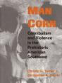 Man Corn - Preview