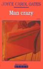 Man Crazy - Preview