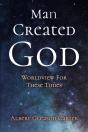 Man Created God - Preview