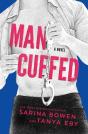 Man Cuffed - Preview