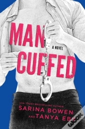 Man Cuffed