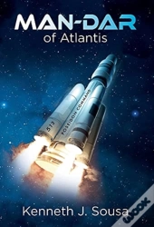 Man-Dar Of Atlantis