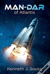 Capa do artigo Man-Dar Of Atlantis