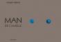 Man De Camelle - Preview