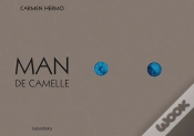 Capa do artigo Man De Camelle