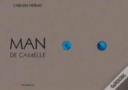 Capa do artigo Man De Camelle