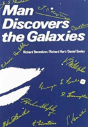 Man Discovers The Galaxies - Preview