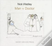 Man + Doctor