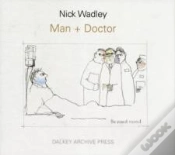 Capa do artigo Man + Doctor