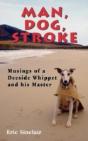 Man, Dog, Stroke - Preview