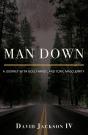 Man Down - Preview