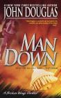 Man Down - Preview