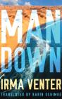 Man Down - Preview
