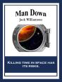 Man Down - Preview