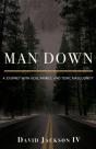 Man Down - Preview