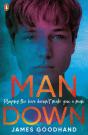 Man Down - Preview