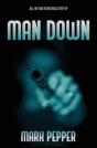 Man Down - Preview
