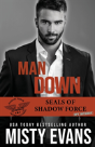 Man Down - Preview